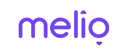 Melio Logo